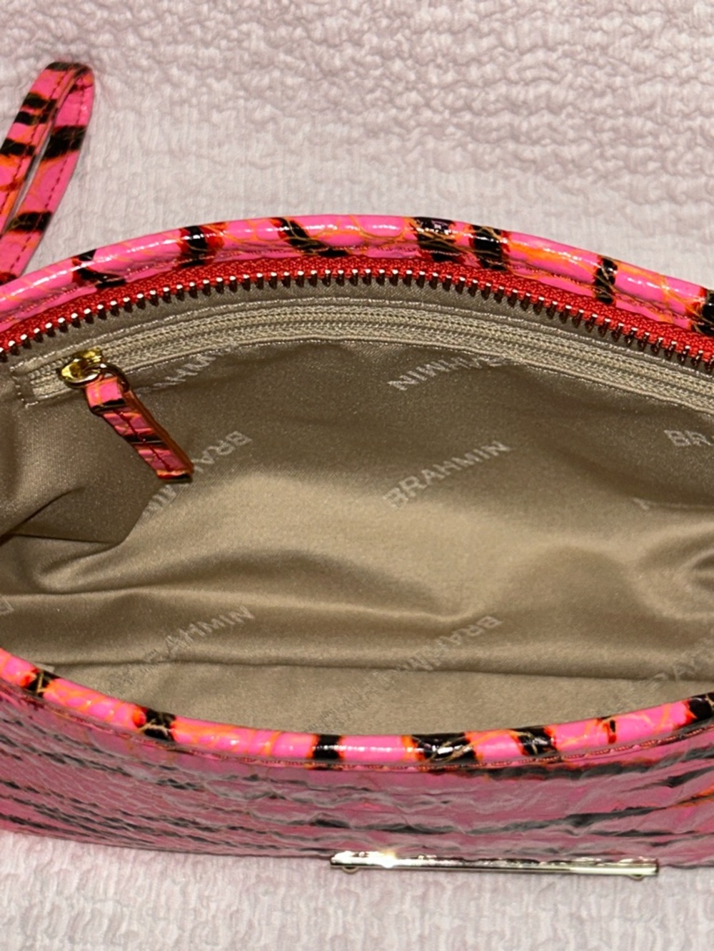 Gorgeous Brahmin Wirstlet - Picture 12 of 13